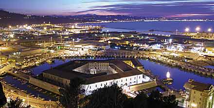 Eventi e Incontri ad Ancona